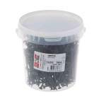 Саморез ШСГД 4.2х75 (уп.250шт) Tech-KREP 100177 - smartlife-ural.ru – Екатеринбург