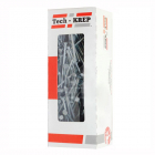 Гвоздь строительный 1.2х20 (уп.0.2кг) Tech-KREP 101987 - smartlife-ural.ru – Екатеринбург