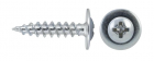 Саморез ШСММ 4.2х16 (уп.5кг) Tech-KREP 132421 - smartlife-ural.ru – Екатеринбург