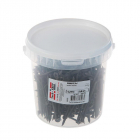 Саморез ШСГМ 4.2х75 (уп.250шт) Tech-KREP 100178 - smartlife-ural.ru – Екатеринбург