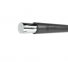 Провод СИП-3 1х50 20кВ (м) Цветлит 00-00129188 - smartlife-ural.ru – Екатеринбург