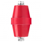 Изолятор SM 51 EKF plc-sm-51 - smartlife-ural.ru – Екатеринбург
