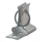 Контакт-основание под ПН-2 100А КЭАЗ 110362 - smartlife-ural.ru – Екатеринбург