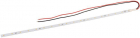Линейка LED-18SMD2835 3.6Вт 12В 4000-4500К для БАП12-3 IEK LDVAOD-SMD-2835-18 - smartlife-ural.ru – Екатеринбург