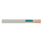 Провод ПуГВВ 3х2.5 Б (бухта) (м) ПромЭл 11855380 - smartlife-ural.ru – Екатеринбург