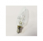 Лампа накаливания ДС 230-60Вт E14 (100) Favor 8109010 - smartlife-ural.ru – Екатеринбург