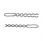 Вязка спиральная ВС 35/50.2 ИНСТАЛЛ 17010 - smartlife-ural.ru – Екатеринбург