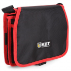 Сумка монтажника С-10 КВТ 73564 - smartlife-ural.ru – Екатеринбург