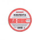 Изолента ХБ 20мм (рул.8.3м) 110г Rexant 09-2404 - smartlife-ural.ru – Екатеринбург