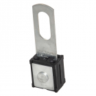 Зажим универсальный PA-4х(10-50) ИНСТАЛЛ 13076 - smartlife-ural.ru – Екатеринбург