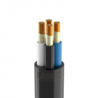 Кабель ВВГнг(А)-LSLTx 4х1.5 ОК 0.66кВ (м) Кабэкс ТХМ00069346 - smartlife-ural.ru – Екатеринбург
