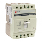 Выключатель нагрузки 3п ВН-99 160/160А EKF sl99-160-160 - smartlife-ural.ru – Екатеринбург
