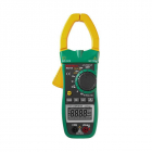 Клещи токовые MS-2138 Mastech 13-1311 - smartlife-ural.ru – Екатеринбург
