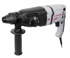 Перфоратор П-26/800АВС SDS-plus с АВС-системой ИНТЕРСКОЛ 426.0.4.40 - smartlife-ural.ru – Екатеринбург