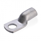 Наконечник луженый медный ТМЛ 50-12-11 опрес. КВТ 40891 - smartlife-ural.ru – Екатеринбург