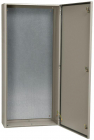 Корпус ЩМП-6-0 1200х750х300 У2 IP54 метал. IEK YKM40-06-54 - smartlife-ural.ru – Екатеринбург