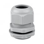 Сальник PG25 IP54 EKF plc-pg-25 - smartlife-ural.ru – Екатеринбург
