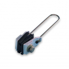 Зажим анкерный 2х(16-35) (DN 123; PA 25х100) ENSTO SO157.1R - smartlife-ural.ru – Екатеринбург