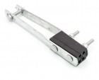 Зажим анкерный RPA 425/50 (4х25-4х50кв.мм) ВК 20601141 - smartlife-ural.ru – Екатеринбург