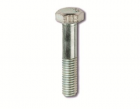 Болт с шестигранной головкой М8х70 (уп.40шт) DKC CM020870 - smartlife-ural.ru – Екатеринбург