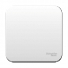 Переключатель проходной 1-кл. ОП Blanca 10А IP20 (сх. 6) 250В с изолир. пластиной бел. SE BLNVA106011 - smartlife-ural.ru – Екатеринбург