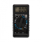 Мультиметр портативный М-182 (DT-182) PROCONNECT 13-3014 - smartlife-ural.ru – Екатеринбург