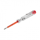 Тестер-пробник P-01 140мм PROCONNECT 12-2031 - smartlife-ural.ru – Екатеринбург