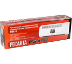 Тепловентилятор ТВК-5 Ресанта 67/2/9 - smartlife-ural.ru – Екатеринбург