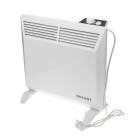 Конвектор электрический 1кВт с механическим термостатом Rexant 60-0083 - smartlife-ural.ru – Екатеринбург