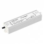 Блок питания ARPV-24080-B 24В 3.3А 80Вт IP67 метал. 3 года Arlight 020007 - smartlife-ural.ru – Екатеринбург