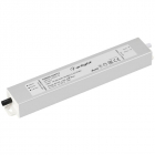 Блок питания ARPV-24030-B 24В 1.3А 30Вт IP67 метал. 3 года Arlight 020004 - smartlife-ural.ru – Екатеринбург