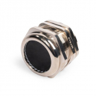 Ввод кабельный латунный MGM 75 (42-52мм) Fortisflex 87994 - smartlife-ural.ru – Екатеринбург