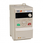 Преобразователь частоты OptiCore B100-H22K-380-Т КЭАЗ 337067 - smartlife-ural.ru – Екатеринбург