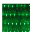 Гирлянда "Сеть" NTLD300-G-E 300LED 2х1.5 зел. SHlights 4610003328627 - smartlife-ural.ru – Екатеринбург
