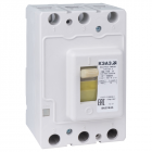 Выключатель автоматический 200А 2000Im ВА57Ф35-340010 УХЛ3 400В AC КЭАЗ 109314 - smartlife-ural.ru – Екатеринбург