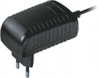 Драйвер 71 463 ND-E24-IP20-12V Navigator 71463 - smartlife-ural.ru – Екатеринбург