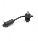 Зажим для временного заземления PC 481 (16-95кв.мм) НИЛЕД 11300041 - smartlife-ural.ru – Екатеринбург