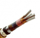 Кабель АСБл-10 3х120 ОЖ (м) Камкабель 11Ю62S310600K01 - smartlife-ural.ru – Екатеринбург