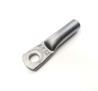 Наконечник ТА 25-8-7мм УХЛ3 опрес. алюм. ГОФРОМАТИК zeta10411 - smartlife-ural.ru – Екатеринбург