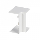 Угол внутренний 100х50 фикс. METRA ИЭК Leg 638011 - smartlife-ural.ru – Екатеринбург