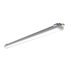 Светильник светодиодный PWP-OS 600 18Вт 6500К IP65 ДСП Pro JazzWay 5003125A - smartlife-ural.ru – Екатеринбург