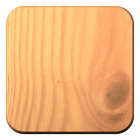 Переключатель проходной 1-кл. ОП Blanca 10А IP20 (сх. 6) 250В с изолир. пластиной ясень SE BLNVA106015 - smartlife-ural.ru – Екатеринбург