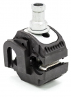 Зажим ответвительный CTN 70 P (16-150/4-35) ВК 20900471 - smartlife-ural.ru – Екатеринбург