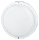 Светильник светодиодный ДПО-R1-12-4К-WIN-IP65 ЖКХ круг TOKOV ELECTRIC TOK-R1-12-4K-WIN-IP65 - smartlife-ural.ru – Екатеринбург