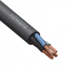 Кабель КГтп-ХЛ 4х50 (N) 380/660-2 (м) Конкорд 9260 - smartlife-ural.ru – Екатеринбург