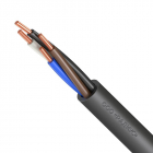 Кабель ВВГнг(А)-LSLTx 4х2.5 ОК (N) 0.66кВ (м) Радиус TR8141 - smartlife-ural.ru – Екатеринбург