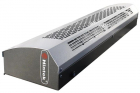 Завеса тепловая 3кВт 220В ТЭН RS-0308-D HINTEK 05.000036 - smartlife-ural.ru – Екатеринбург