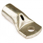 Наконечник кольцевой ТМЛ без изоляции 16кв.мм под винт d8мм ГОСТ 23981-80 (уп.100шт) DKC 2E8 - smartlife-ural.ru – Екатеринбург