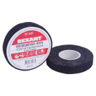 Изолента х/б 18мм (рул.15м) REXANT 09-2401 - smartlife-ural.ru – Екатеринбург
