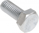 Болт с шестигранной головкой М10х30 (уп.30шт) IEK CLP1M-B-10-30 - smartlife-ural.ru – Екатеринбург